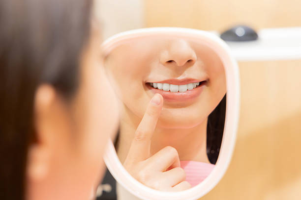 Affordable Dental Implants solutions in Conneaut Lakeshore, PA