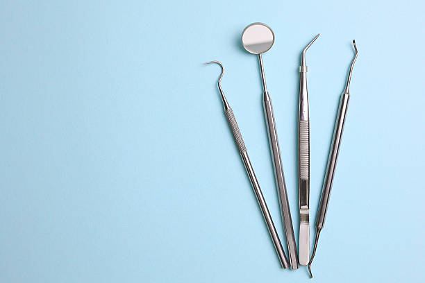 Trusted Tooth Extraction service in Conneaut Lakeshore, PA - Dentist Open Now
